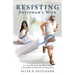 Resisting Potiphar's Wife: A 31-Day Devotional & Biblical Guide to Strengthen and Assist Men in Moral Purity