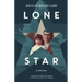 Lone Star