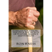 Stability for Seniors - Discover the Secrets of Posture, Balance and Stability