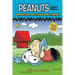 Adventures with Linus and Friends!: Peanuts Graphic Novels