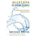Alleluia Is Our Song: Reflections on Eastertide