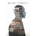 Being Black: the Hard and the Cool