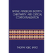 Native American Identity, Christianity, and Critical Contextualization: Centre for Pentecostal Theology Native North American Contextual Movement Seri