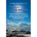 The new 5D HUman: A Multidimensional Perspective on the Rise of HUman Consciousness and Our Karmic Journey Through the Shadow of the Current 3D World!