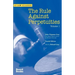 The Rule Against Perpetuities, Fourth Edition, Vol. 1