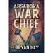 Absaroka War Chief
