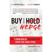 Buy and Hedge: The 5 Iron Rules for Investing Over the Long Term