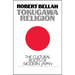 Tokugawa Religion