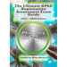 The Ultimate GPhC Registration Assessment Exam Guide