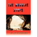 The Machine Stops