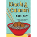 Kimchi & Calamari