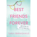 Best Friends Forever (And Other Lies We Tell Ourselves)