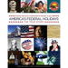 America's Federal Holidays: The True Story