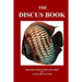 The Discus Book: For The Dedicated Aquarist