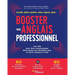 Booster son anglais professionnel: Les clés pour bien communiquer dans toutes les situations pro, à l'écrit comme à l'oral