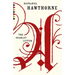 The Scarlet Letter