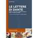 Le lettere di Dante