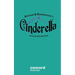 Rodgers & Hammerstein's Cinderella (Enchanted Edition)