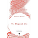 The Bhagavad-Gita