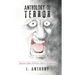 Anthology of Terror: Ominous Tales of Murder, Mystery, & Mayhem