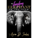 The Laughing Elephant In The Room