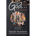 But God...A 30-Day Journey of HOPE!: The Story of Well-Grounded Coffee Community