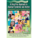 A Drug-Free Approach to Asperger Syndrome and Autism: Homeopathic Care for Exceptional Kids