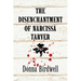 The Disenchantment of Narcissa Tarver