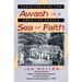 Awash in a Sea of Faith: Christianizing the American People