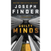 Guilty Minds