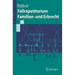 Fallrepetitorium Familien- Und Erbrecht