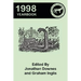 Centre for Fortean Zoology Yearbook 1998