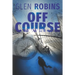 Off Course