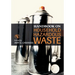 Handbook on Household Hazardous Waste