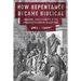 How Repentance Became Biblical: Judaism, Christianity, & the Interpretation of Scripture