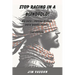 Stop Racing in a Blindfold!: Big Data + Pricing Science Drive Bigger Profits