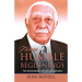 From Humble Beginnings: The Extraordinary Story of C.K. Sylvester