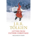 Letters from Father Christmas