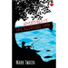 The adventures of Huckleberry finn