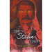 The Stalin Stain