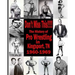 Don't Miss This: 1960s Pro Wrestling in Kingsport TN