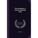 The Aeroplane. A Concise Scientific Sudy