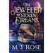 The Jeweler of Stolen Dreams