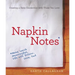 Napkin Notes