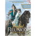 Joyful Reunion (Novel) Vol. 1 (Special Edition)