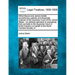Alfred Moore and James Iredell, Revolutionary Patriots and Associate Justices of the Supreme Court of the United States: An Address Delivered in Prese