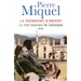 La Poudrière d'Orient, tome 2