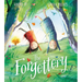 The Forgettery