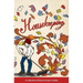Housekeeping: A Collection of Poems