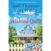 The Wishing Quilt